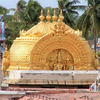 travel companies in south india